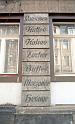 Dresden-Pieschen, Torgauer Str. 58, 18.3.1995 (2)